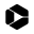 Colossyan Icon