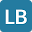 Linkboost Icon