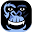 SkinApe Icon