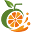 Antilles Discount Icon