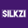 SILKZI Sidenörngott Icon