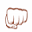REKINKE Icon