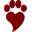 Hearty Pet Icon
