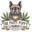 Puffy Puppy Icon