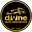 Divine Auto Aesthetics Icon