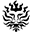Vape Wholesale USA Icon