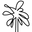 Somewhere Sunny Icon