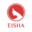 eisha-selection Icon