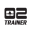 O2 Trainer Icon