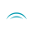 EverSafe Icon