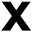 Xmondo Hair Icon