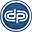Deck Pad Icon