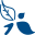 Bird & Blend Tea Co. Icon