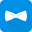 Waiterio Icon