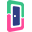DoorLoop Icon