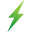 StopWatt Icon