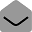 Sensorpro Icon