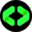 CodeCountry Icon