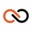 Microns.io Icon