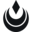 Medicine Buddha Labs Icon