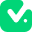 TaskMagic Icon