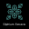Silphium Extracts Icon