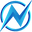 Nurzviy Energy Inc Icon
