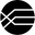 Signal Relief Icon