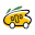 Camperdays ES Icon