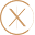 LuxeCosy DE Icon