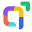 Justinkode Icon