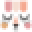 tea and soda Icon