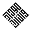 Modern Wall Art Icon