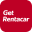 getrentacar.com Icon