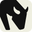 Half Cow For Sale Icon