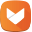 Aptoide Icon