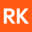 RiseKarma Icon