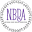 National Black Doulas Association Icon