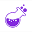 Potion Icon