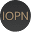 The IOPN Icon