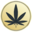 nanoplanetcbd.com Icon