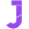 Jumppl Icon