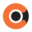 Streem Connect Icon