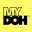MyDoh Icon