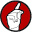 DonorSnap Icon