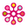 Projectnursery Icon