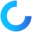 Closum Icon