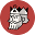 One Ahead Icon