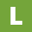 Lead Gators Icon