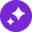 CopySpace Icon
